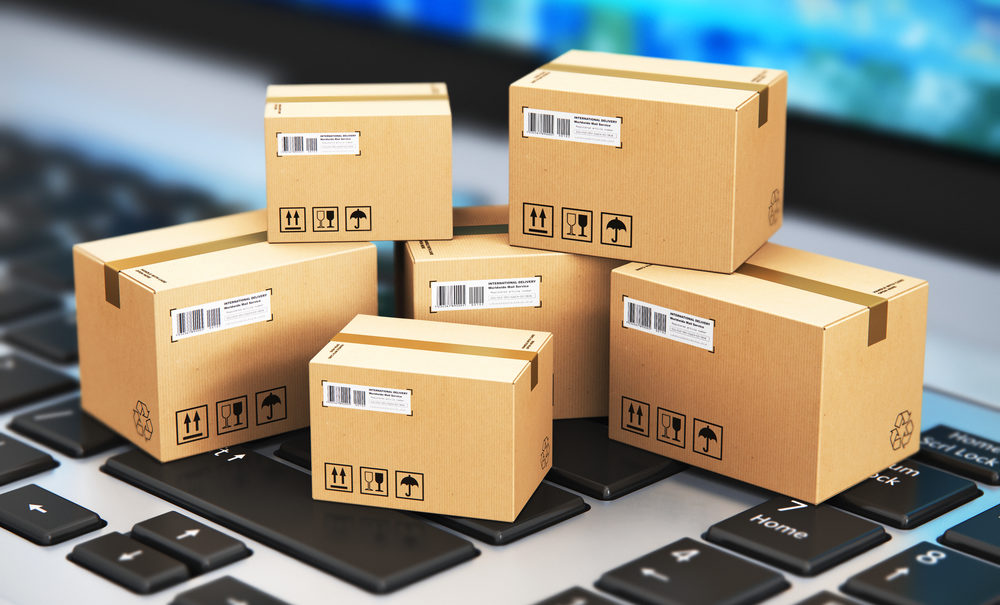 Important Shipping Tips for Shipping Overseas
