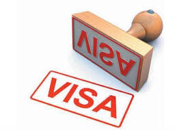 Indian Visa Application Made Easier and Faster