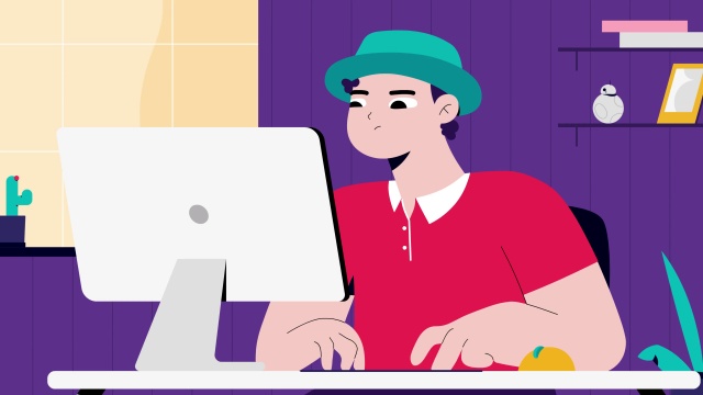 How Can Start-ups Benefit From Explainer Video Production?