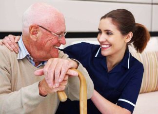 Aged care Courses Perth WA