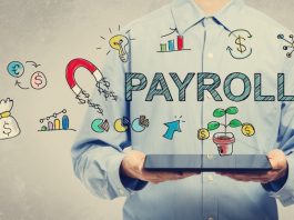 Why Australian Businesses Prefer Outsourcing Payroll Services?