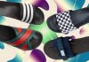 This Is How To Choose Slippers For Men