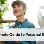 Guide to Grow your Personal Brand