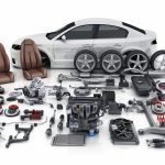 7 Car Parts and Accessories You Must Have
