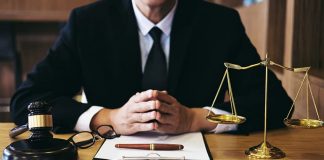 6 Advantages of Hiring a Sydney Drug Lawyer