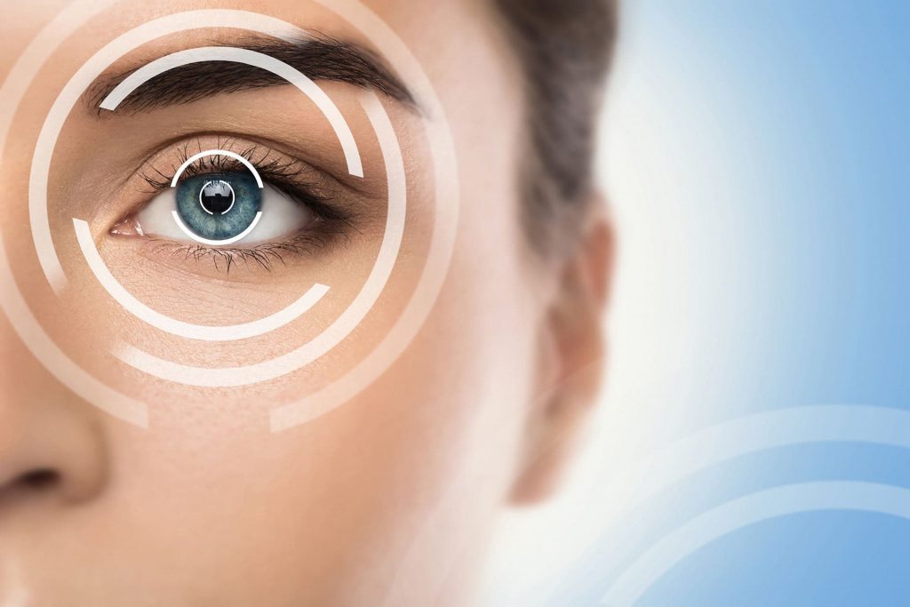 7 Ways To Know If You Are A Candidate For LASIK Or Any Other Corrective Eye Surgery