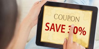 How to Find the Best Coupon Online?