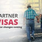 Unravelling the Steps to Get Partner Visa in Australia