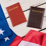 The advantages and disadvantages of dual citizenship