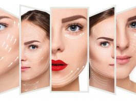 5 Common Myths about Plastic Surgery