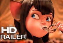 17 Best Animated Movies Download Sites To Download Good Animated Movies For All Ages
