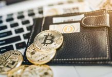 Buying And Storing Bitcoins Using Wallets- A Detailed Guide