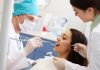 How to Finding the Best Dental Lab New York