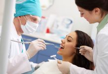 How to Finding the Best Dental Lab New York