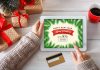 Seven Shopping Tips to Get Best Christmas Deals and Sales