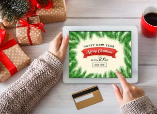 Seven Shopping Tips to Get Best Christmas Deals and Sales