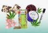 How To Buy THC Gummies have Certified