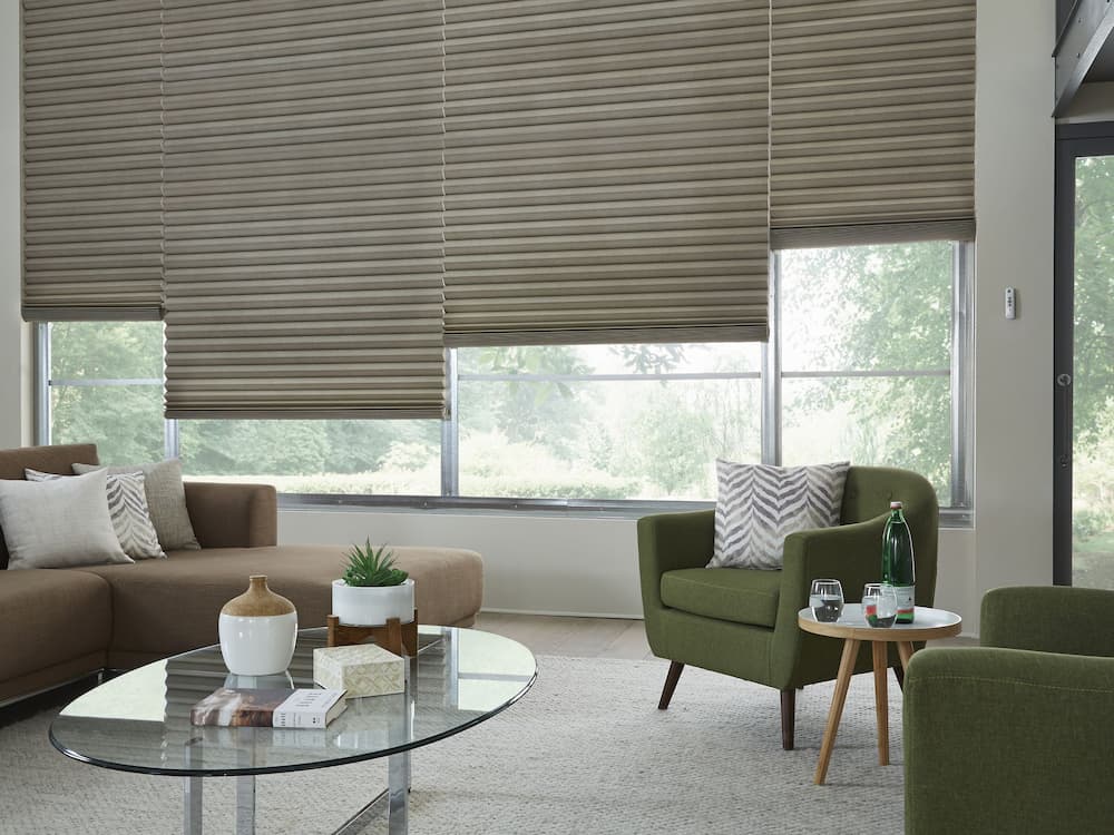 Why is Custom Window Blinds So Impactful? Are Custom Blinds Expensive?