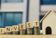 Tips for Diversifying Your Investments in 2022-1