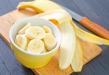 8 Rich Health Benefits Of Bananas For Men