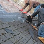 Find Out the Top 7 Benefits of Roof Repairing from Experts