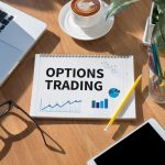 How to trade options in Hong Kong