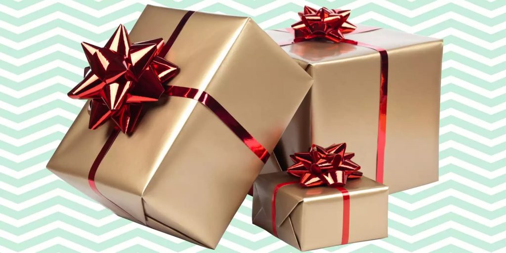 These 7 Mistakes Will Destroy Your gift packaging Boxes