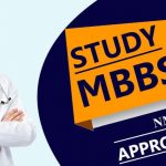 An MBBS Admission In China’s Best Medical Colleges At Affordable Fee