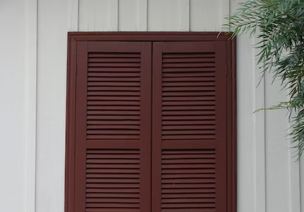 Types of Hurricane Shutters and Which One of Them Is Best for You