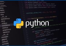 Python Application Development Expectation vs reality