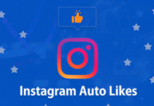 Buy Instagram Auto Likes