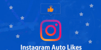 Buy Instagram Auto Likes