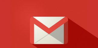 Buy gmail pva accounts