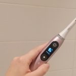 Power Up The Ultimate Electric Toothbrush Charger