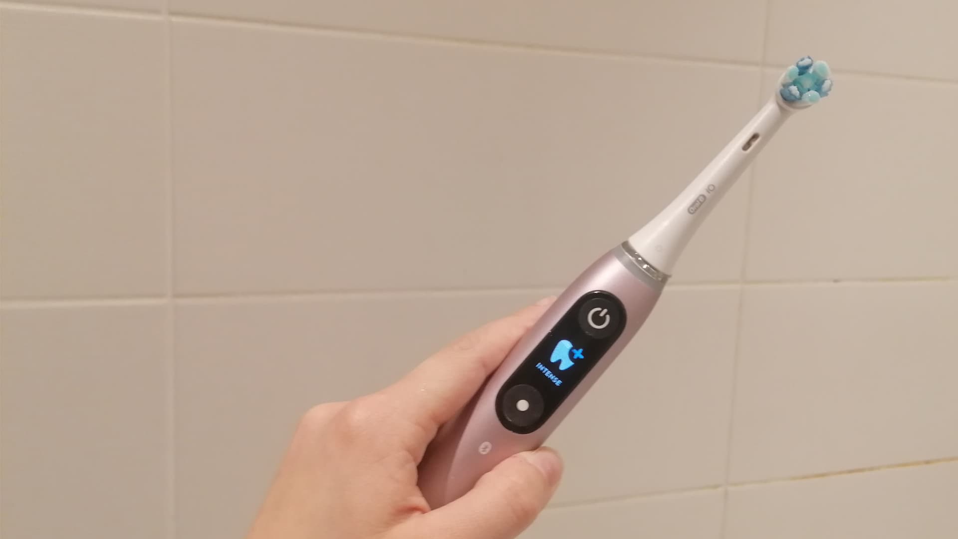 Power Up The Ultimate Electric Toothbrush Charger