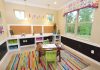 Tips to help you create a home learning space for your child