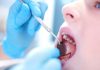 Keep Children Away from Dental Emergency Issues?