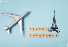 How Can You Get The Best Schengen Travel Insurance Essential For A French Visa?