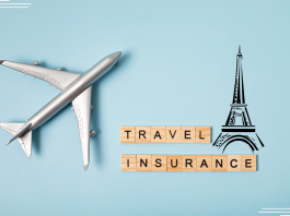 How Can You Get The Best Schengen Travel Insurance Essential For A French Visa?