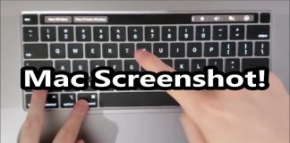 4 simple ways to take screenshots of macbook-1