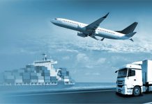 Maximizing Efficiency with Freight Management Software