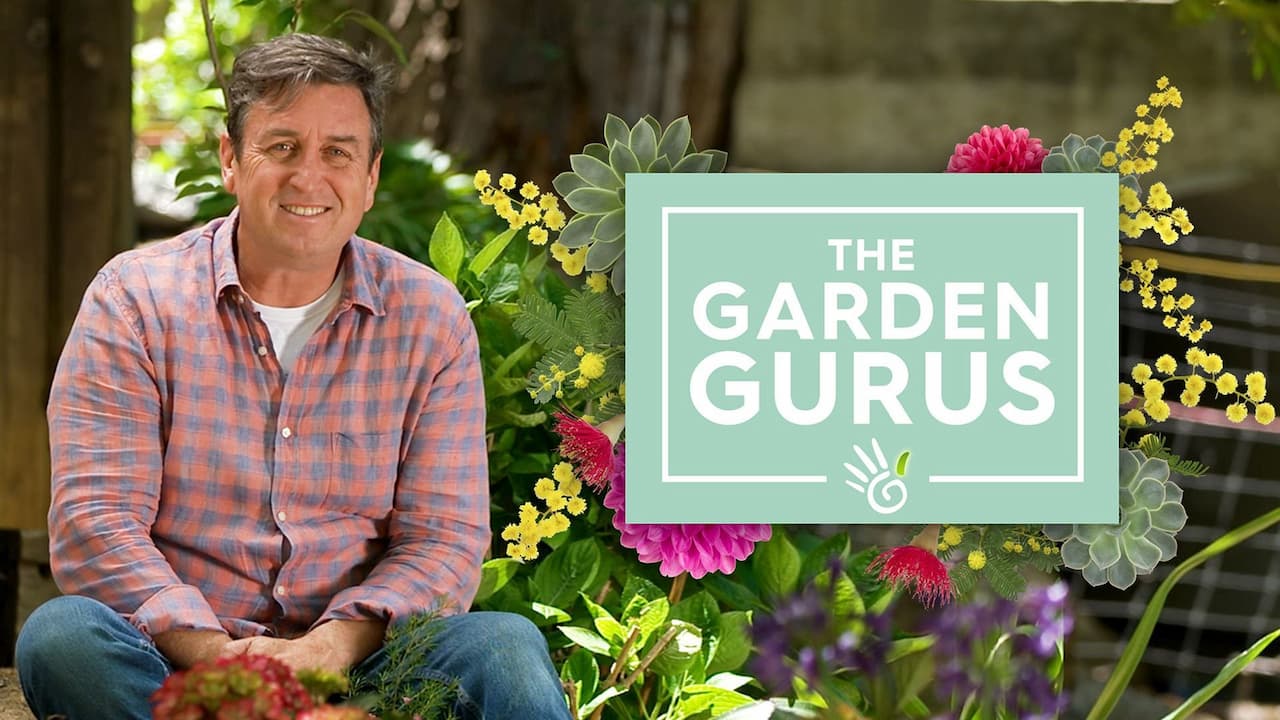 Discover the Expertise of The Garden Gurus in Horticulture and Landscaping