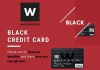 Woolworths Credit Card
