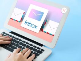 What are some effective strategies for increasing open rates and click-through rates in email marketing