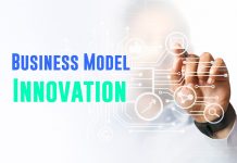 Business Model Innovation: A Key to Entrepreneurial Success