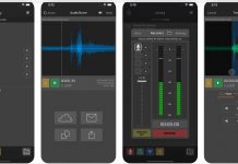 The Ultimate Guide to Choosing the Best Voice Recorder App for Android