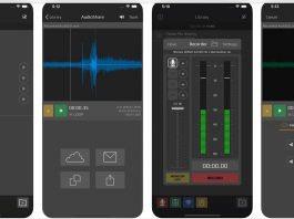 The Ultimate Guide to Choosing the Best Voice Recorder App for Android