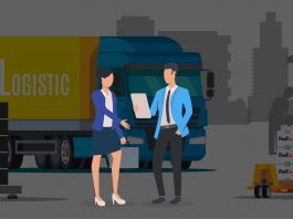 How Proper UPS Contract Negotiation Drives Efficient Supply Chain Logistics