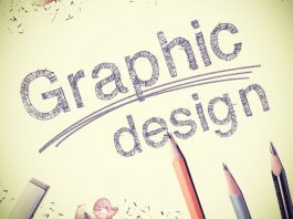 The History and Evolution of Graphic Design From Hand Drawing to Digital Art