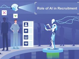 Future of AI Avatars and Hiring Process